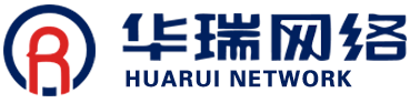 欧博abg(中国)网络公司